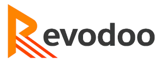 Revodoo